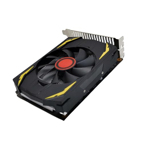 パソコン gtx750」の人気商品一覧 | 安い商品を通販サイトから探す