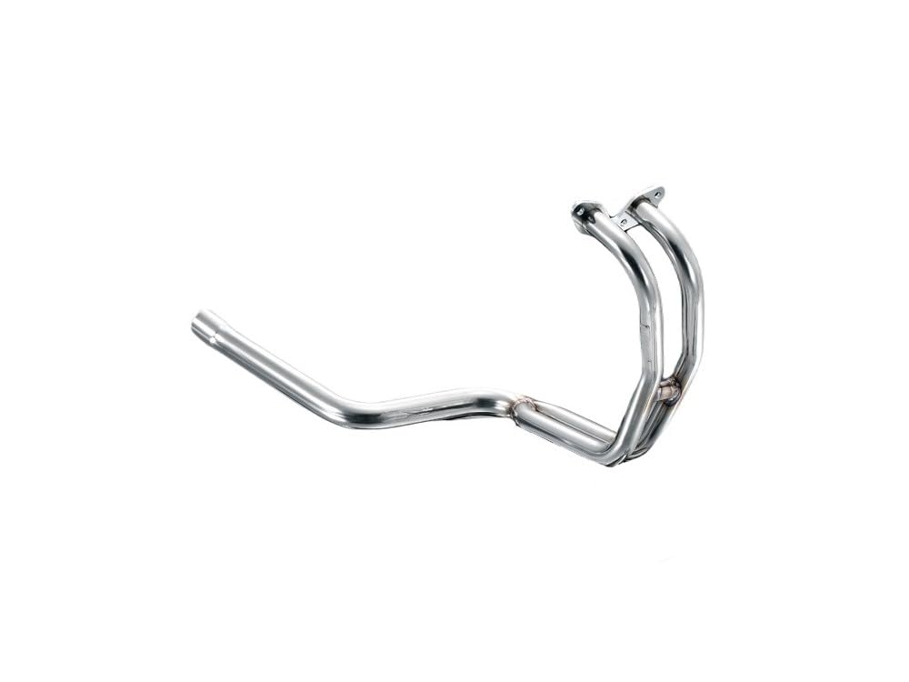 Amazon | スペシャルパーツ忠男(Sp Tadao) パワーボックス パイプ