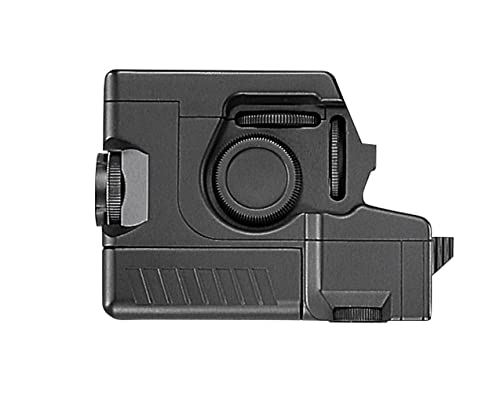 Amazon | 東京マルイ(TOKYO MARUI) No.13 SOCOM Mk23 18歳以上 固定