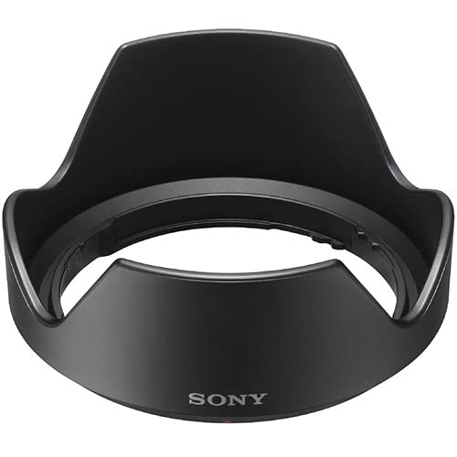 Amazon.com : Sony E 35mm F1.8 OSS Standard Prime Lens (SEL35F18