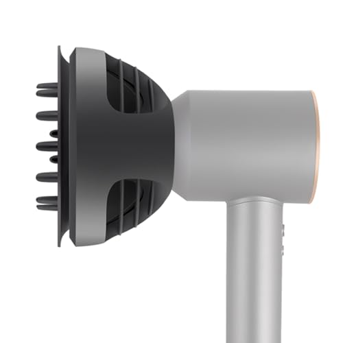 ダイソン hd01」の人気商品一覧 | 安い商品を通販サイトから探す