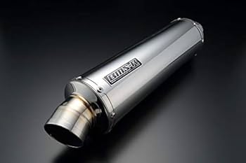 Amazon | ビームスモーターカンパニー(Beams Motor Company) R-EVO