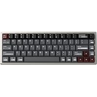 Amazon.co.jp: LUMINKEY Magger 68 HE Pro S Ano-Black 日本正規代理店