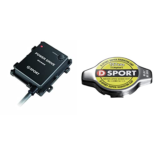 PDX-D1」の人気商品一覧 | 安い商品を通販サイトから探す - 価格.com