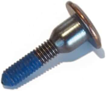 Amazon.co.jp: バランス イージー／部品 バランスラボ (旧サカモト