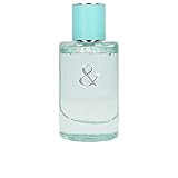 ティファニー ティファニー&ラブ フォーハー EDP 50ml 価格比較 - 価格.com