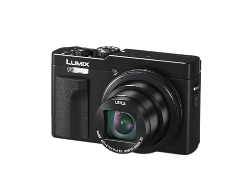 Panasonic LUMIX TZ99」の人気商品一覧 | 安い商品を通販サイトから