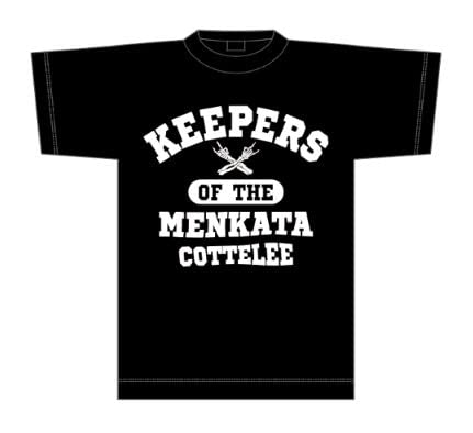 Amazon.co.jp: マキシマム ザ ホルモン（MAXIMUM THE HORMONE