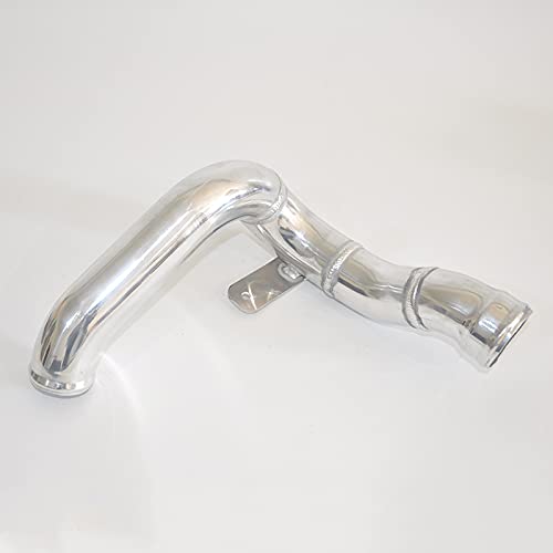 Amazon | アルトラパン HE21S 用 サクションパイプ LSEX-F製