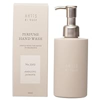 Amazon.co.jp: ARTiS di Voce アーティスディヴォーチェ ハンド