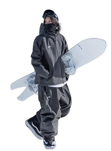 レディース s 上下 スキーウェア」の人気商品一覧 | 安い商品を通販