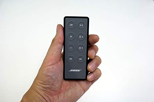 Amazon.co.jp: Bose サウンドドック シリーズII デジタルミュージック