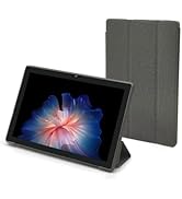 Amazon.co.jp: タブレット 10インチ WI-FI6モデル BMAX I9Plus-2