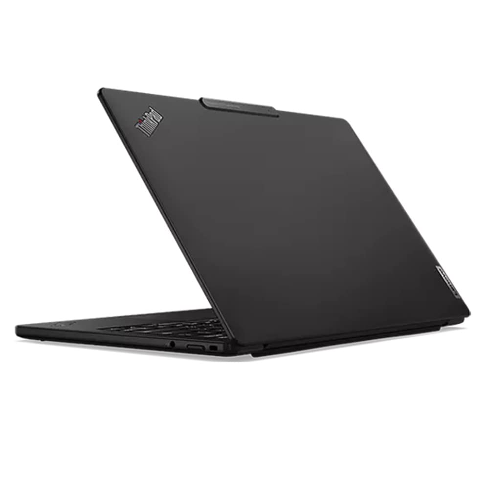 Amazon.com: Lenovo ThinkPad X13s 5G (512GB, 16GB) 13.3
