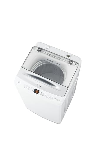 えびページ】791❤️830 設置無料 冷蔵庫 洗濯機 haier 大型 えび