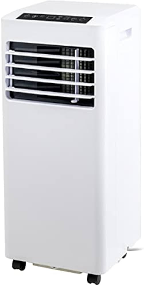 Amazon | スポットエアコン スポットクーラー クーラー 工事不要 置き