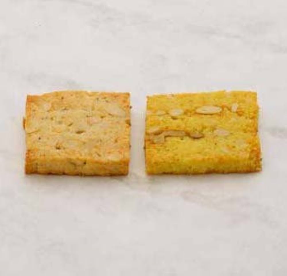 DVD付】贈られるお菓子に真実の幸せを添えたい: 孤高の味わいを