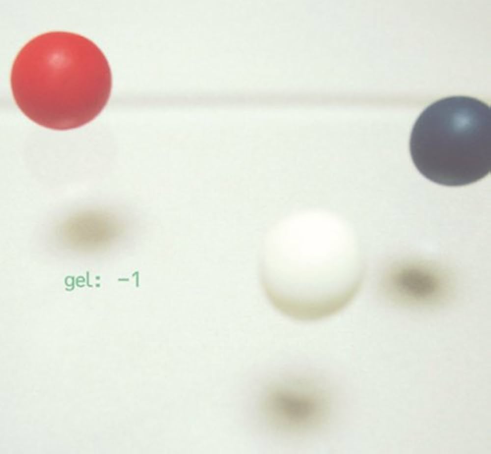 Amazon.co.jp: -1: ミュージック