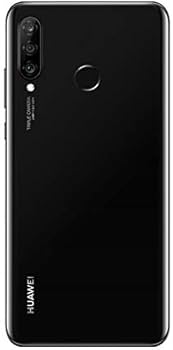 Amazon | Huawei P30 Lite (128GB, 4GB RAM) 6.15