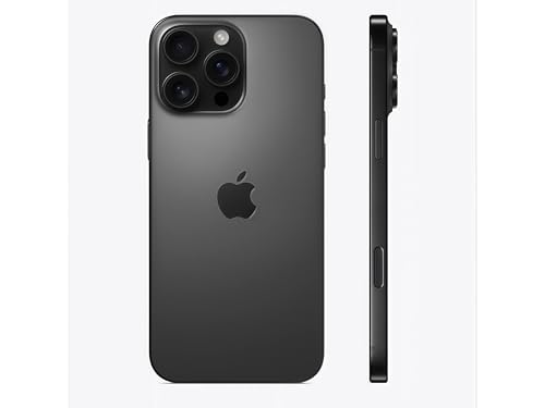 iPhone 15 Pro 256GB SIMﾌﾘｰ」の人気商品一覧 | 安い商品を通販サイト