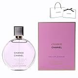 チャンス オー スプランディド」の人気商品一覧 | 安い商品を通販