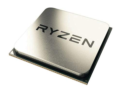 Amazon | AMD Ryzen 7 3800X 3.9GHz 32MB キャッシュ AM4 CPU