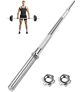 Amazon | NASUTO ぶら下がり健康器 懸垂マシン 懸垂バー コンパクト