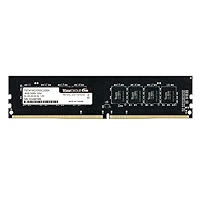 TEAMGROUP Elite DDR4 32GB Single (1 x 32GB) 3200MHz (PC4-25600