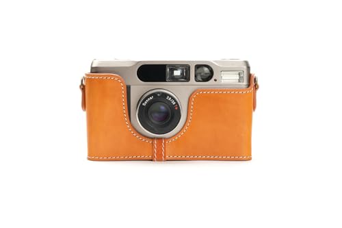 contax t2」の人気商品一覧 | 安い商品を通販サイトから探す - 価格.com