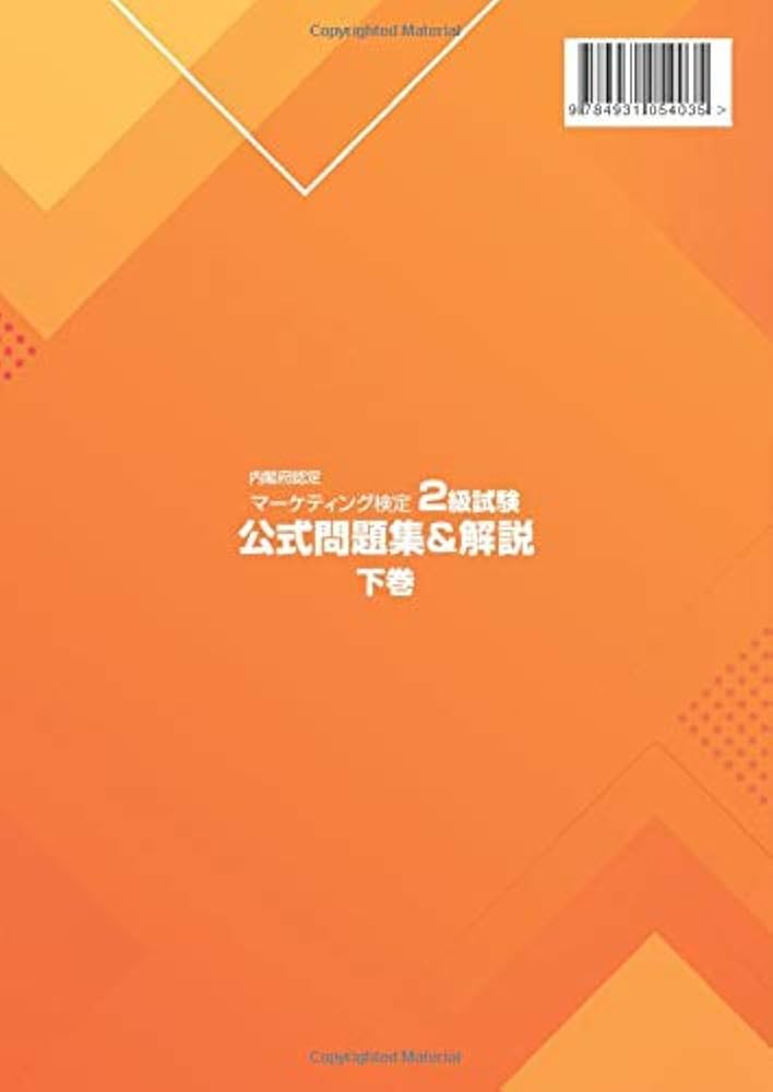 31AjW-wij9L._AC_UF1000,