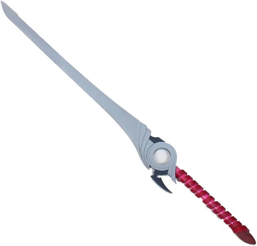 まとめ売り！構築済み、おまけ付き！巳剣ライゼオル43+15枚 まとめ売り