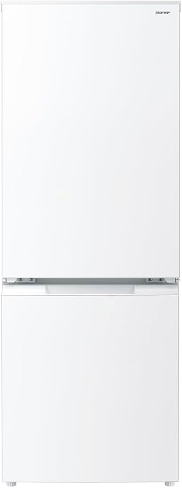 Amazon.co.jp: シャープ 冷蔵庫 幅49.5cm 179L 両開き(つけかえどっち