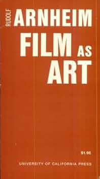 31Ar6xDMRyL._AC_UF350,