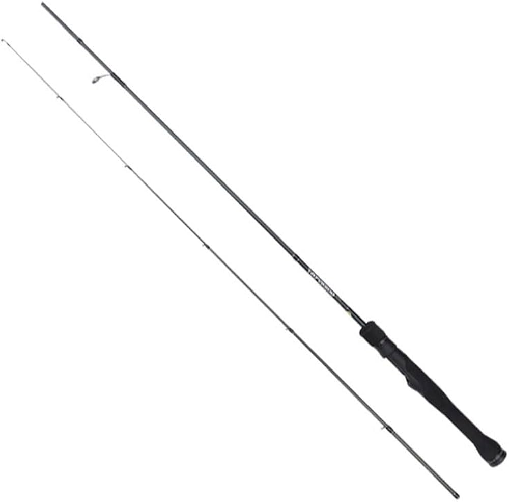 31As0TtjdlL._AC_UF1000,