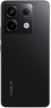 Amazon.com: Xiaomi Redmi Note 13 Pro 5G + 4G Lte (for Tmobile Mint