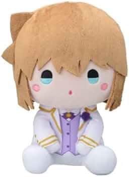 31B1EgVE45L._AC_UF350,