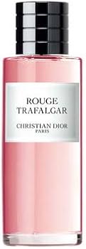 Amazon.co.jp: Dior Maison Christian Dior Rouge Trafalgar 1.4 fl oz