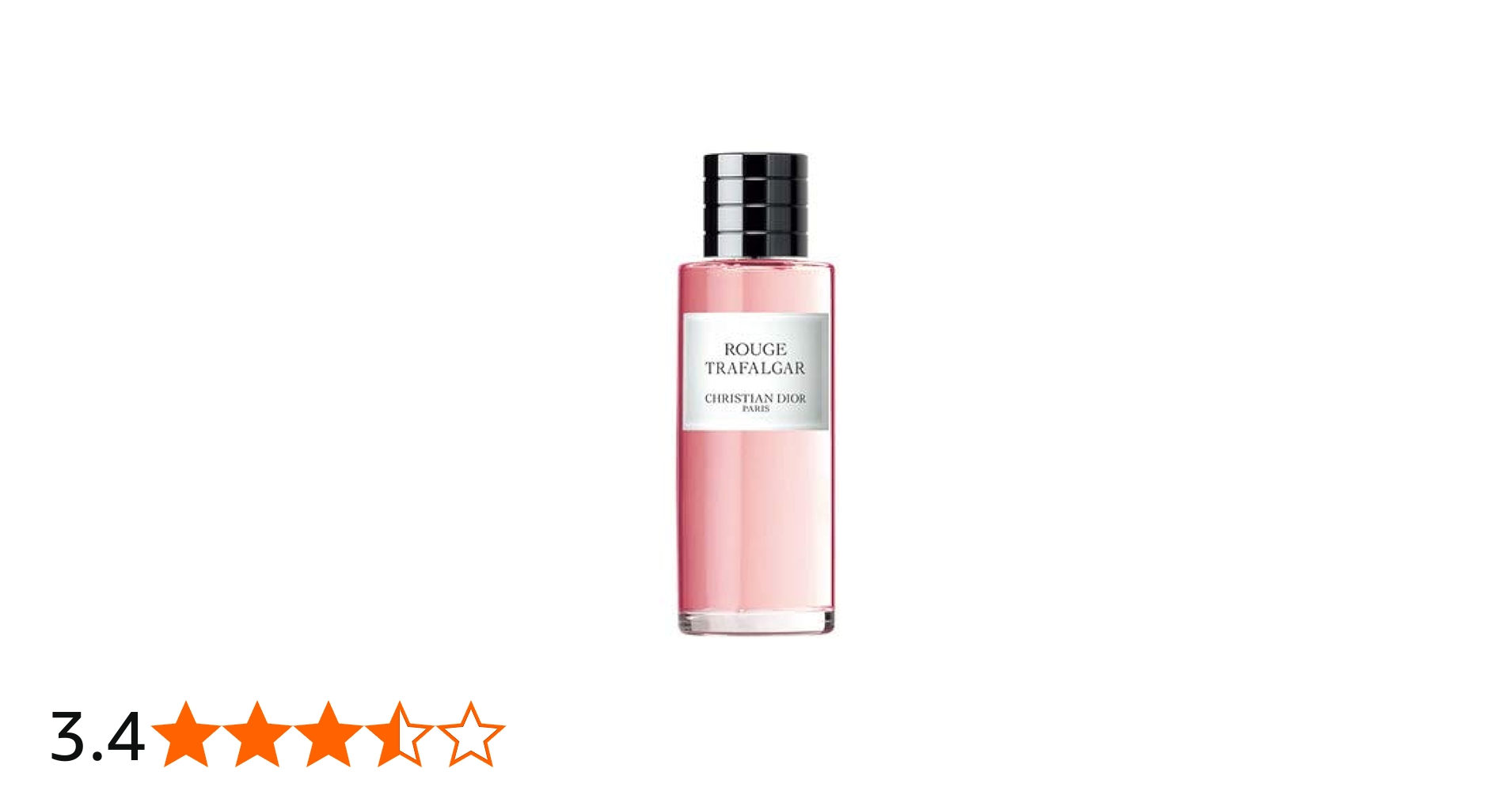 31B4JRwNjaL.jpg_BO30,255,255,