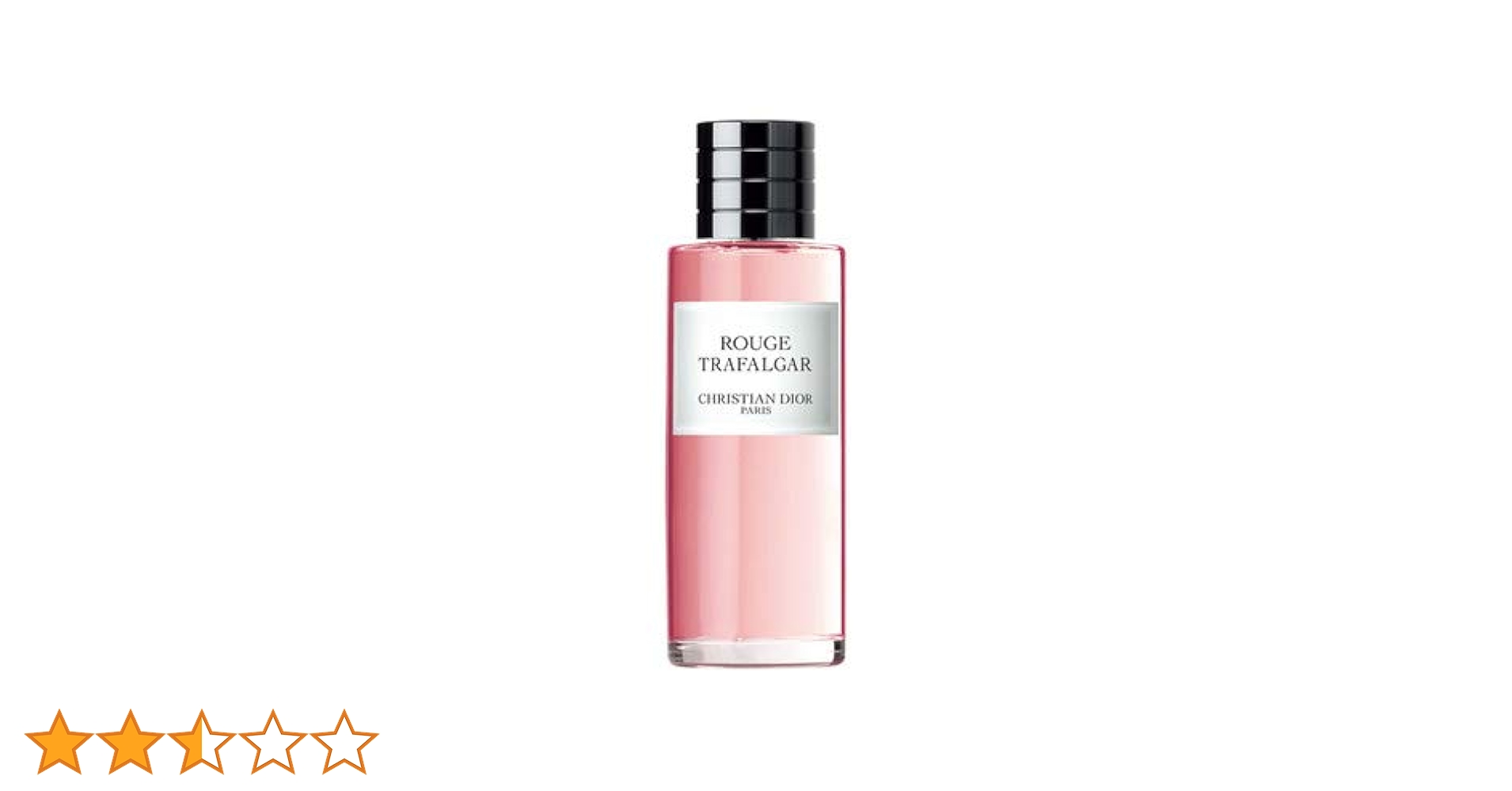 クリスチャンディオール ルージュ トラファルガー 40ml 【公式通販】