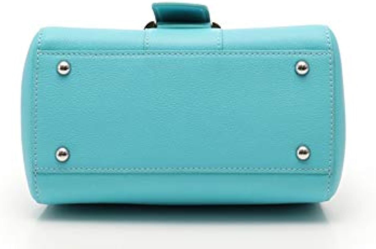 Amazon | (デルヴォー) DELVAUX Brillant Mini ブリヨン ミニ