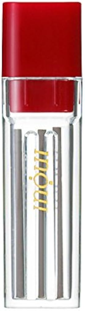 Amazon.co.jp: INOUI(インウイ) ザ ブローライナー BR655 (レフィル) 3