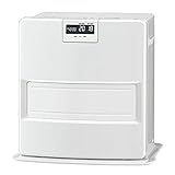 コロナ FH-VX3621BY(W) [ホワイト] 価格比較 - 価格.com