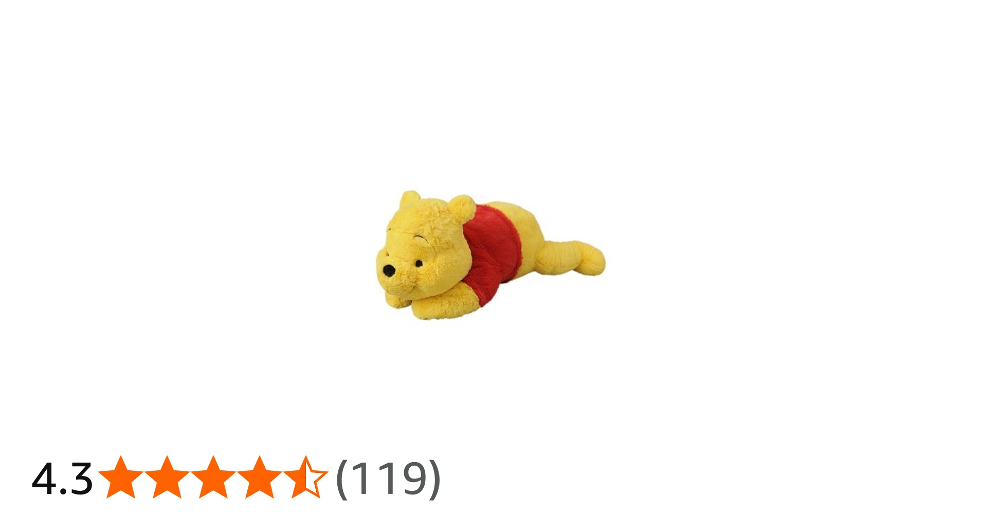 31BRwA1pDBL.jpg_BO30,255,255,