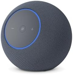 Amazon.co.jp: Echo Smart Speakers & Displays: Amazon Devices