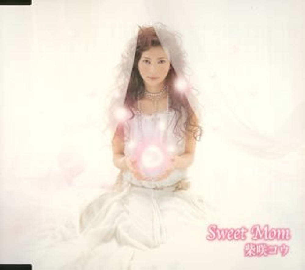 Amazon.co.jp: Sweet Mom: ミュージック