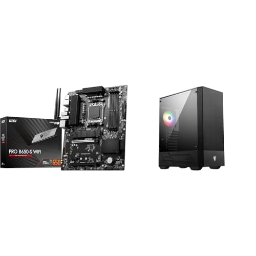 マザーボード PRO B650-S」の人気商品一覧 | 安い商品を通販サイトから