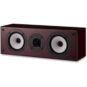 Amazon.co.jp: センター - スピーカー: 車＆バイク