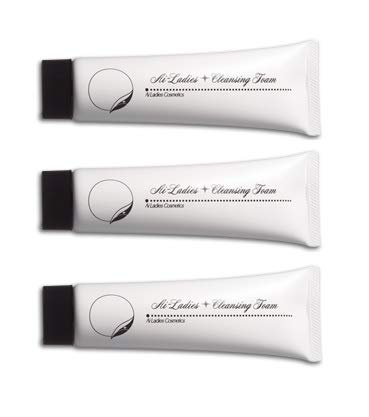 アイレディース 洗顔フォーム」の人気商品一覧 | 安い商品を通販サイト