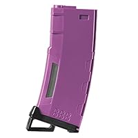 Amazon | ランサータクティカル(Lancer Tactical) 130連 ハイスピード