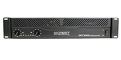 Amazon.co.jp: CREST PERFORMANCE クレストパフォーマンス パワー